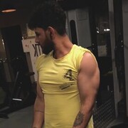 ���������� �����, ���� ������� ������, 27 ���, ������������ ��� ������, c�������� ���������