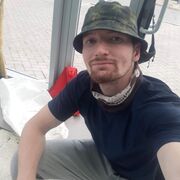 ���������� �������, ���� ������� Blaik, 34 ����, ������������ ��� ������, ����� � ���������