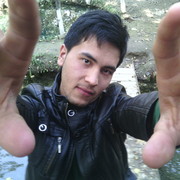  ,   , 37 ,   