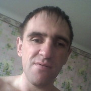  ,   , 42 ,     , c 