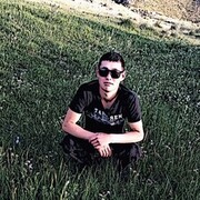  ,   , 28 ,   ,   , c 