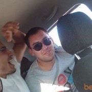  ,   TimurFox, 38 ,   
