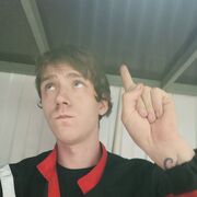  -,   , 30 ,   ,   , c , 