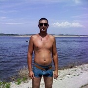 ���������� ���������, ���� ������� �������, 48 ���, ������������ ��� ����� � ���������, c�������� ���������