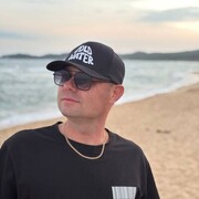 ���������� �����������, ���� ������� �����, 38 ���, ������������ ��� ������, ����� � ���������