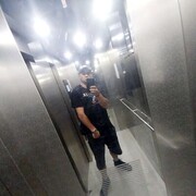 ���������� �����-���������, ���� ������� Fatum, 37 ���, ������������ ��� ������, ����� � ���������