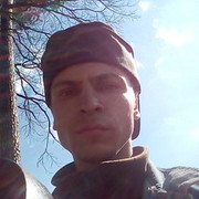  ,   , 32 ,   ,   , c 