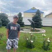 ���������� ��������, ���� ������� ������, 30 ���, ������������ ��� ������, ����� � ���������, ���������