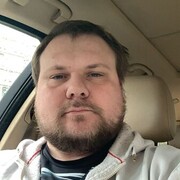  ,   , 36 ,   c 