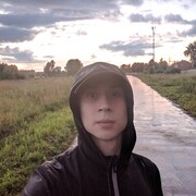  ,  , 27