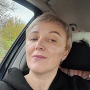 ���������� Bohnice, ���� ������� Ekaterina, 48 ���, ������������ ��� ������, ����� � ���������