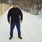  ,   , 60 ,   ,   