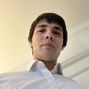 ���������� ������, ���� ������� ���������, 30 ���, ������������ ��� ������, ����� � ���������