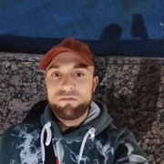 ���������� ������, ���� ����� ������, 25 ���, ������������ ��� ������, ����� � ���������, c�������� ���������, ���������