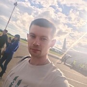 ���������� �����, ���� ������� ���, 29 ���, ������������ ��� ������, ����� � ���������, c�������� ���������, ���������