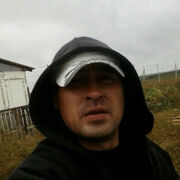 ���������� ������, ������� ������, 50