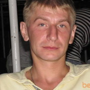  ,   , 43 ,   