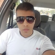 ���������� ������, ���� ������� Mahdi, 41 ���, ������������ ��� ������, ����� � ���������, c�������� ���������