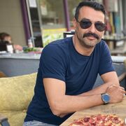  ,   Tolga Ulusoy, 40 ,   ,   , 