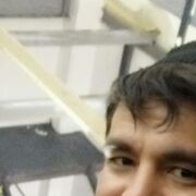  ,   , 34 ,   c 