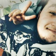 ���������� ���, ���� ����� Tatarin, 24 ����, ������������ ��� ����� � ���������, ���������