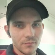  ,   , 31 ,   c 