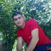  ,  karenreper, 35