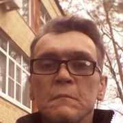  ,   , 53 ,     , c 