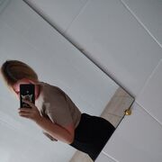  ,   , 19 ,   c 