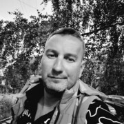 ���������� ������, ���� ������� �����, 35 ���, ������������ ��� ������, ����� � ���������, c�������� ���������