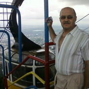  -,   , 71 ,     , c 