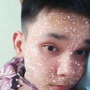  ,   , 20 ,   ,   , 