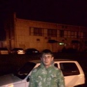 ���������� ������, ���� ������� �����, 34 ����, ������������ ��� ������, ����� � ���������, c�������� ���������