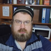 ���������� �����-��������, ���� ������� �����, 38 ���, ������������ ��� ����� � ���������, c�������� ���������, ���������