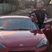 ���������� ������, ���� ������� ����, 50 ���, ������������ ��� ������