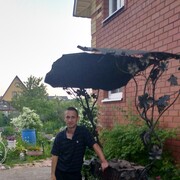  ,   , 46 ,   ,   , c 