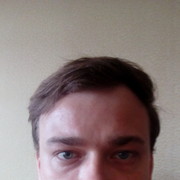  ,   Bloodelove, 36 ,  