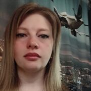 ���������� ���������, ���� ������� Tatyana, 40 ���, ������������ ��� ������, ����� � ���������, c�������� ���������, ���������