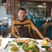  ,   , 53 ,   