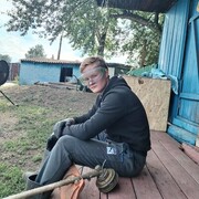  ,   , 20 ,   