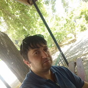  ,   Elmar, 40 ,   ,   , c , 