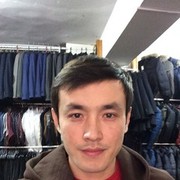  ,   , 42 ,  