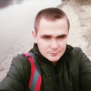  ,   , 31 ,   ,   , c 