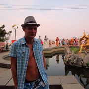 ���������� �������, ���� ������� �����, 34 ����, ������������ 