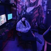  ,  , 23