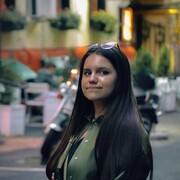 ���������� ������, ����