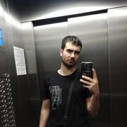  ,   Ahmet, 23 ,   ,   