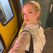 ���������� ������, ���� ������� �����, 25 ���, ������������ ��� ������, ����� � ���������