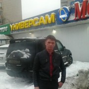  ,   , 49 ,   ,   , c 