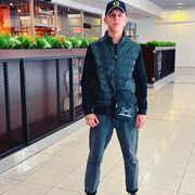 ���������� �����������, ���� ������� Stas, 28 ���, ������������ ��� ������, ����� � ���������, c�������� ���������